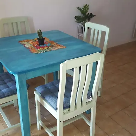 Apartment Rocha Portimao